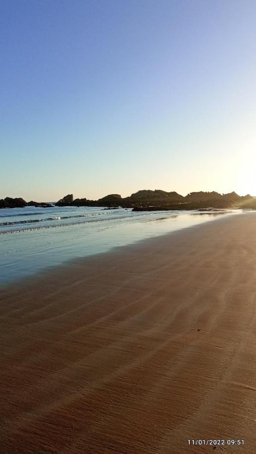 Outlander Boutique B&B Super King Cruden Bay Εξωτερικό φωτογραφία