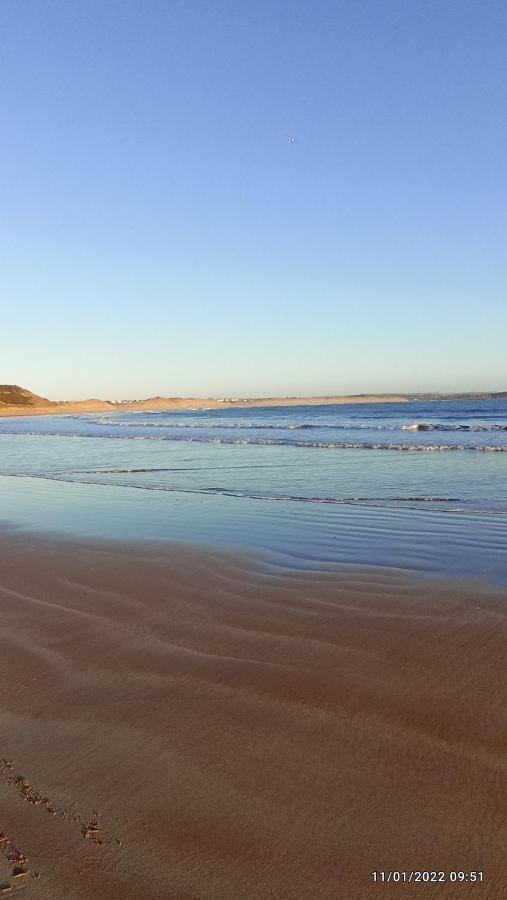 Outlander Boutique B&B Super King Cruden Bay Εξωτερικό φωτογραφία