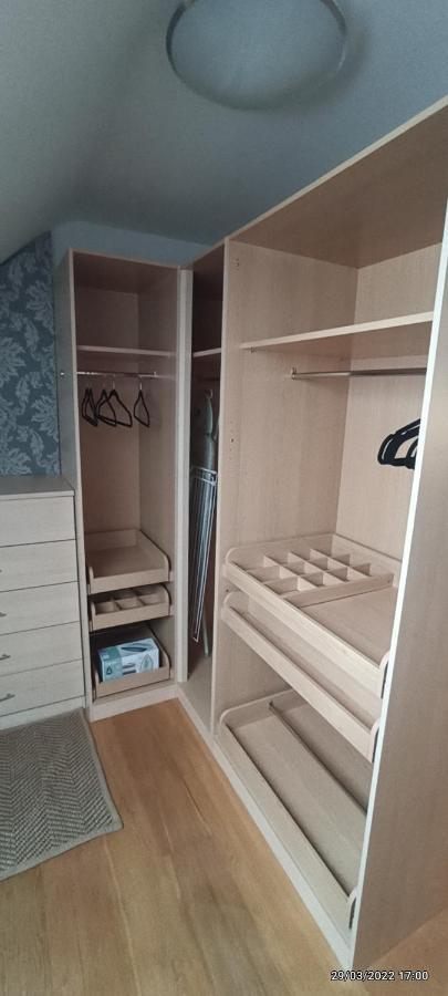 Outlander Boutique B&B Super King Cruden Bay Εξωτερικό φωτογραφία